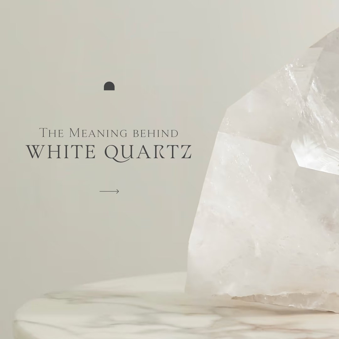 houseofbo_'s tweet photo. Our new La Mar cap, handcrafted from stunning white quartz, embodies the essence of purity and tranquility. Just as the ocean's waves cleanse the shore, La Mar with its quartz cap invites you to experience a pure and serene fragrance journey.
Available at https://t.co/oQwDFNa6Sv https://t.co/fODtiAtyd9
