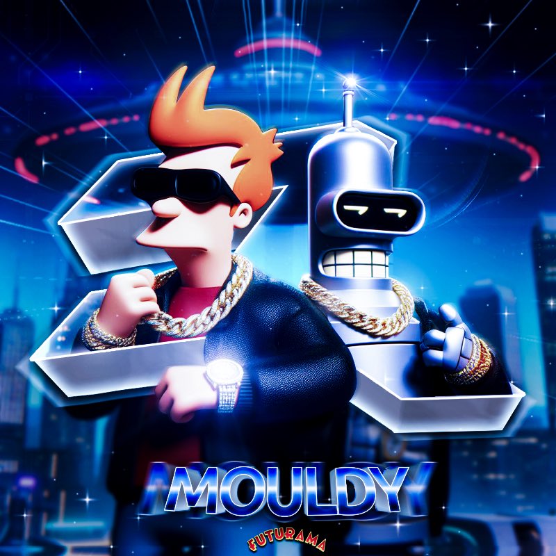 Joined <a href="/RisenDistrictss/">The Risen District</a>