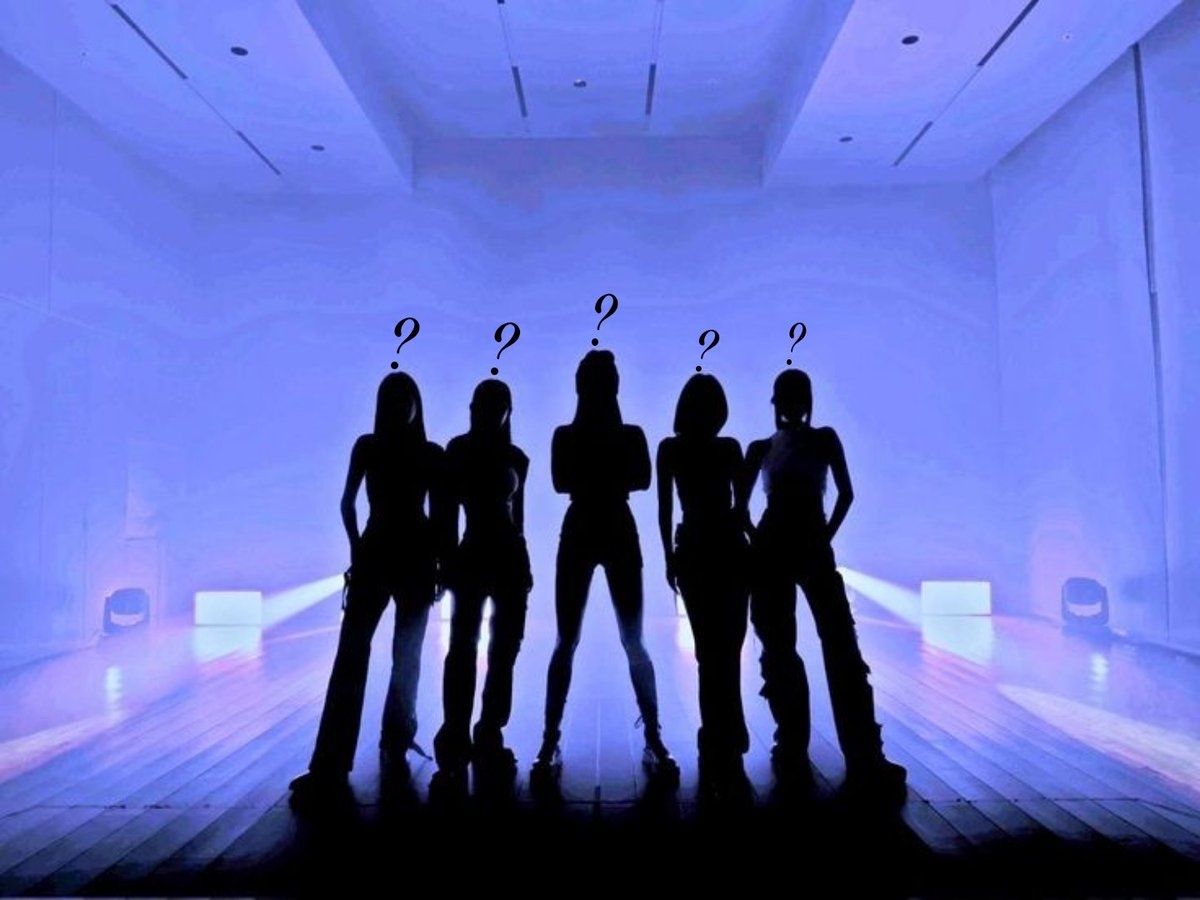 eclipse_ent_'s tweet photo. who will be the members? https://t.co/VWavbR6gi1