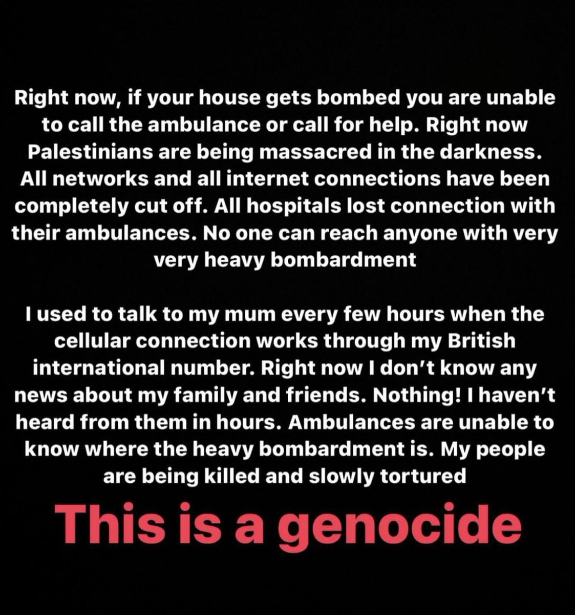 kimraaaa. (slow) tweet media