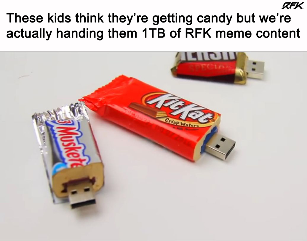 RFKracing's tweet photo. better than candy, some would argue https://t.co/uwyKaIlXNI