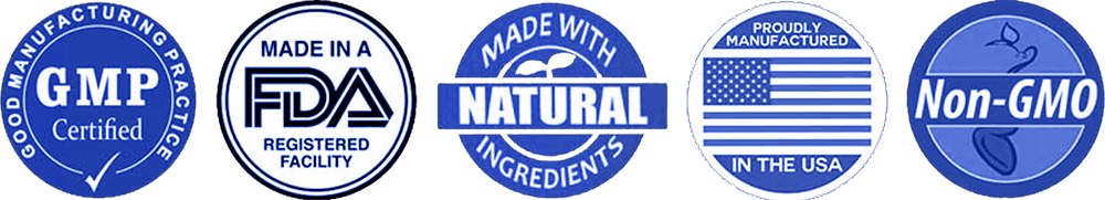 wellnessoasis4u's tweet photo. Elevate your metabolism with Alpilean and unlock your full potential for fat loss and energy. Discover the secret today! 💪🔥 #Alpilean #MetabolismBoost

Click Here: https://t.co/9kl7KgmLHt https://t.co/zP6Wsm5cBx