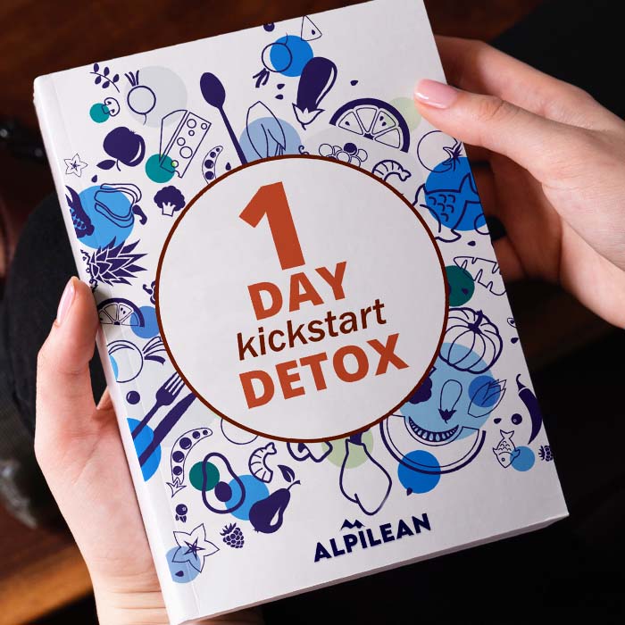 wellnessoasis4u's tweet photo. Elevate your metabolism with Alpilean and unlock your full potential for fat loss and energy. Discover the secret today! 💪🔥 #Alpilean #MetabolismBoost

Click Here: https://t.co/9kl7KgmLHt https://t.co/zP6Wsm5cBx