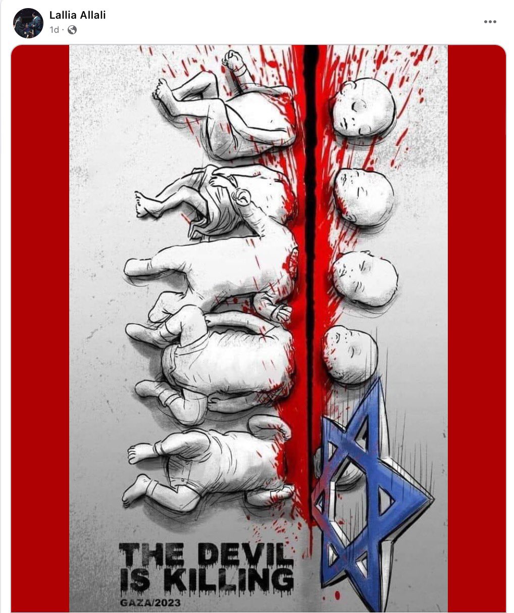 CUSD June 25 2025.jpg