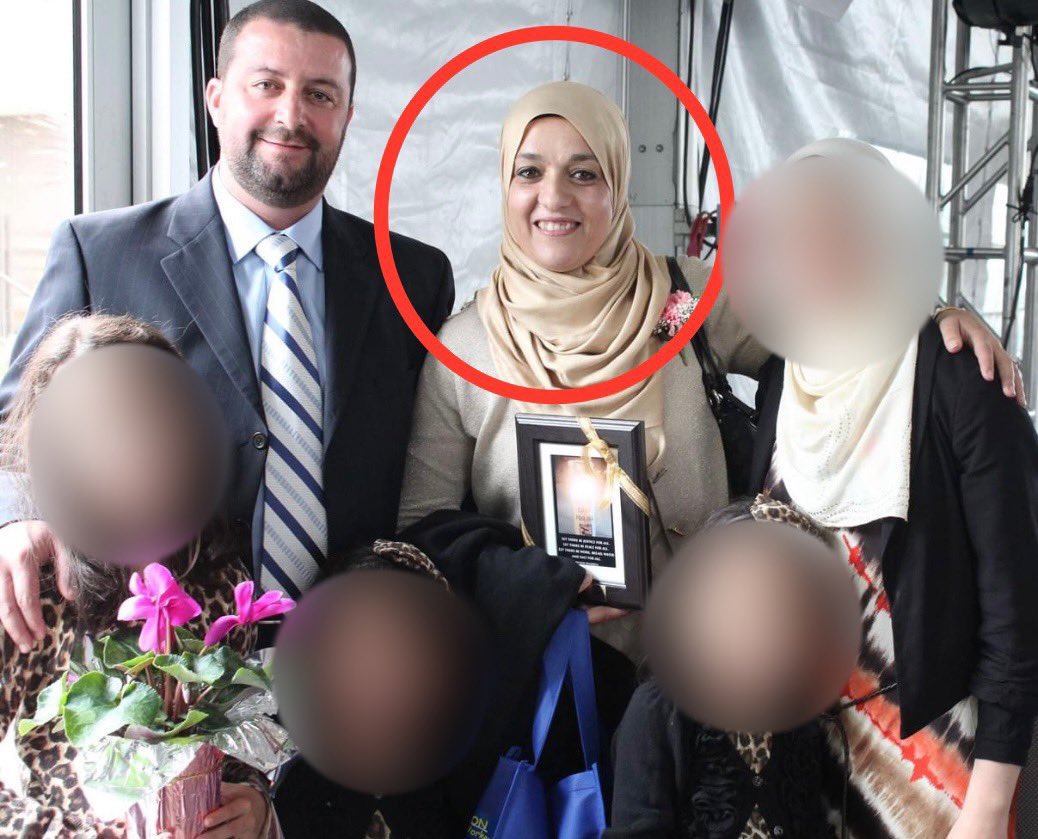 StopAntisemitism tweet media