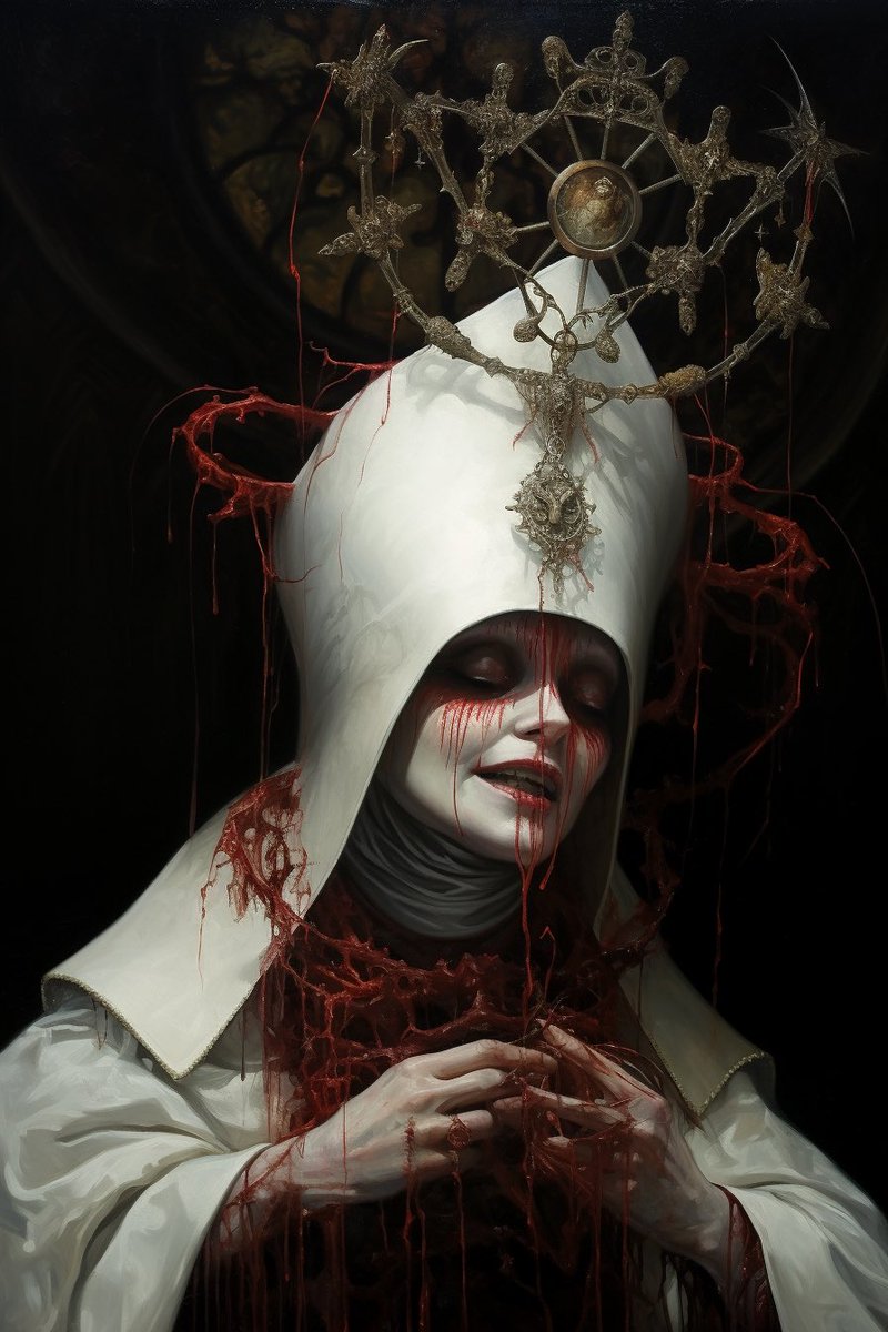 Gremlins @wolf_dark_fog - Twitter Profile | Sotwe