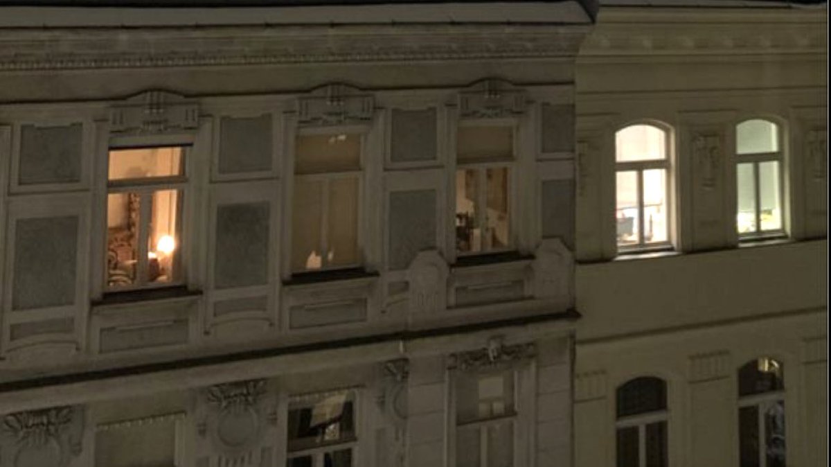 paulina (@vogueveins) on Twitter photo 