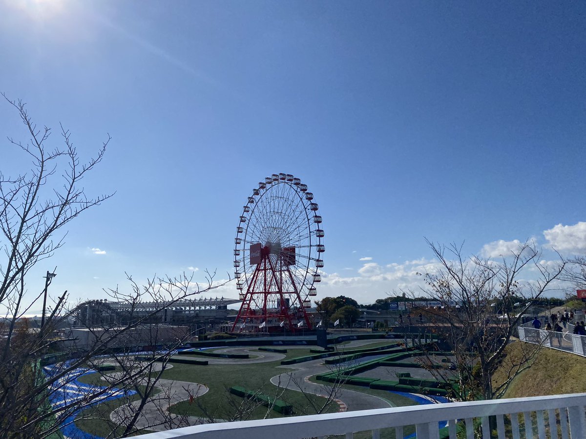 [閒聊] 2023 日本 Super Formula @ 鈴鹿2