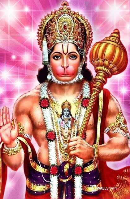 DubeysShilpi's tweet photo. लाल देह लाली लसे,
अरु धरि लाल लंगूर ।
वज्र देह दानव दलन,
जय जय जय कपि सूर
🙏🙏🙏
#JaiShriRam #jaib https://t.co/RlMEEgAUaL