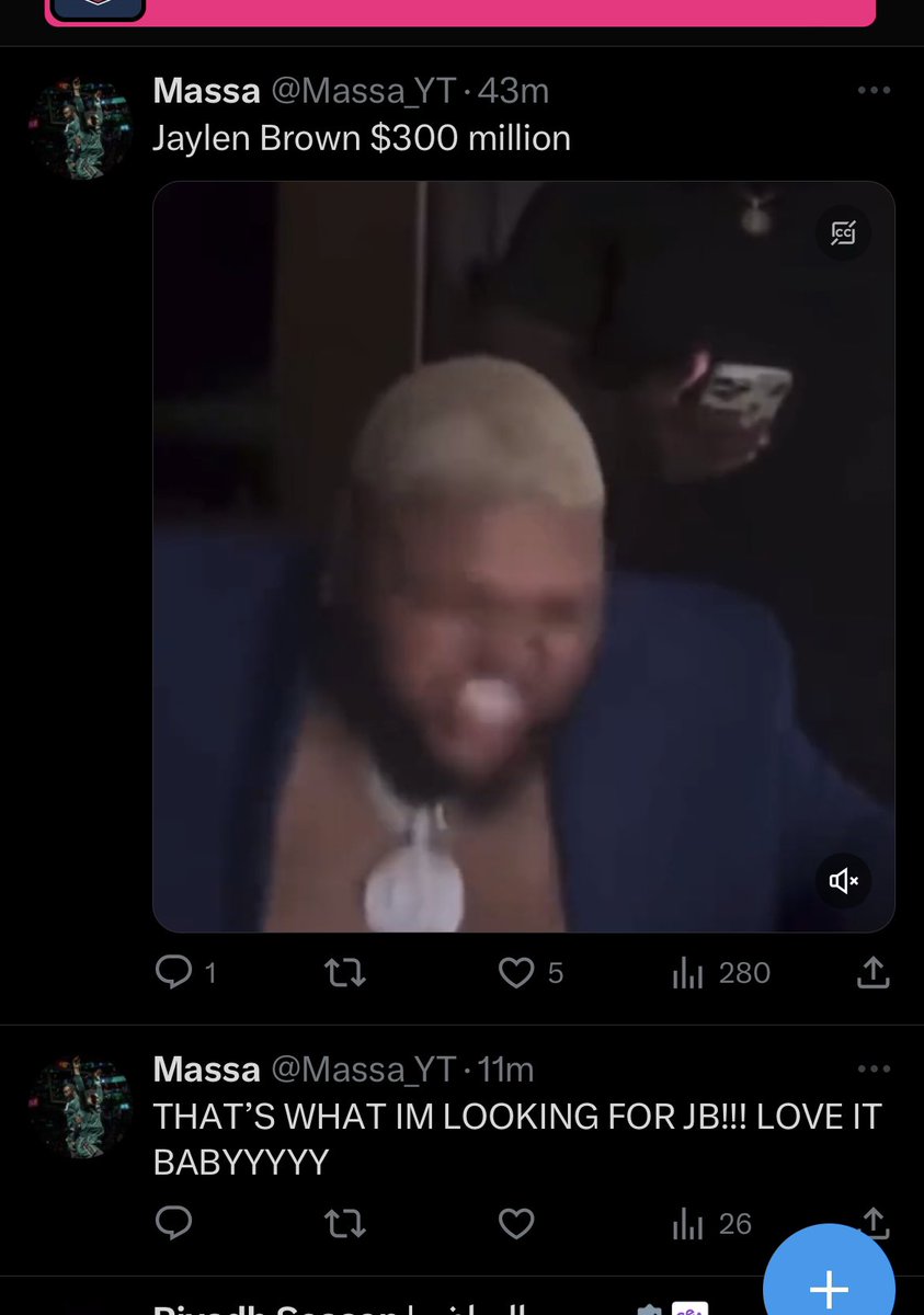 jwiese6's tweet photo. @Massa_YT He tweets it as he sees it folks https://t.co/3hlOUN7LEr