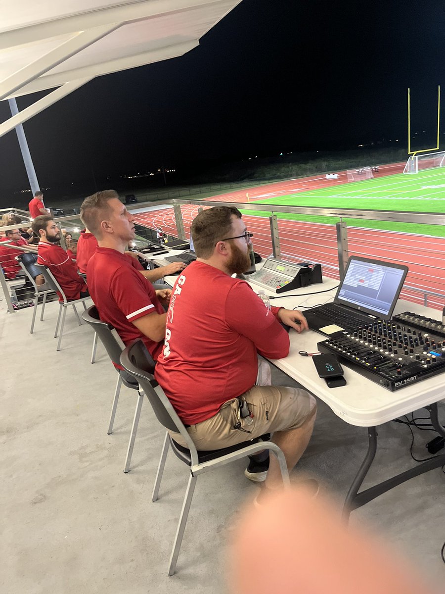 JET2Terrell's tweet photo. They never stop grinding. Love this team!! #NThistogether https://t.co/K2YILd4WaK