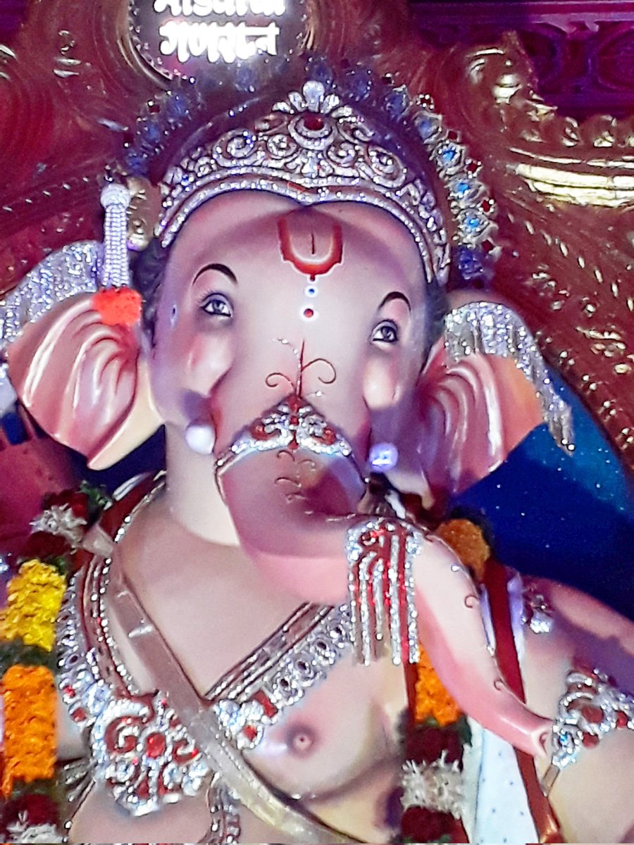 🙏🌷🚩Jay Shri Ganesh🙏🌷🚩🌻🌼🌾🌻🌼🌾🌻🌼🌾🌻🌼🌾
