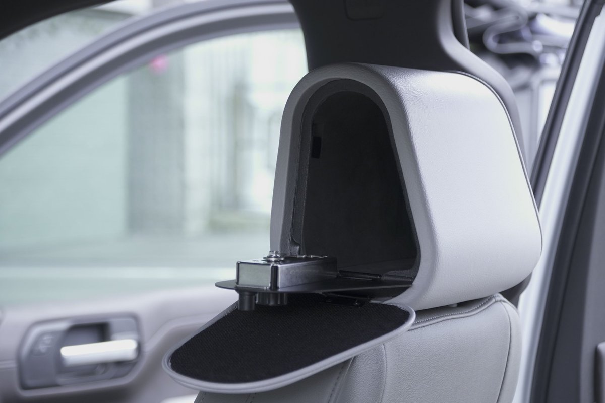 TheHeadrestSafeCo tweet media