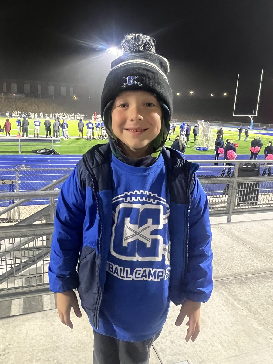 Dr. Brianna Fankhauser tweet media