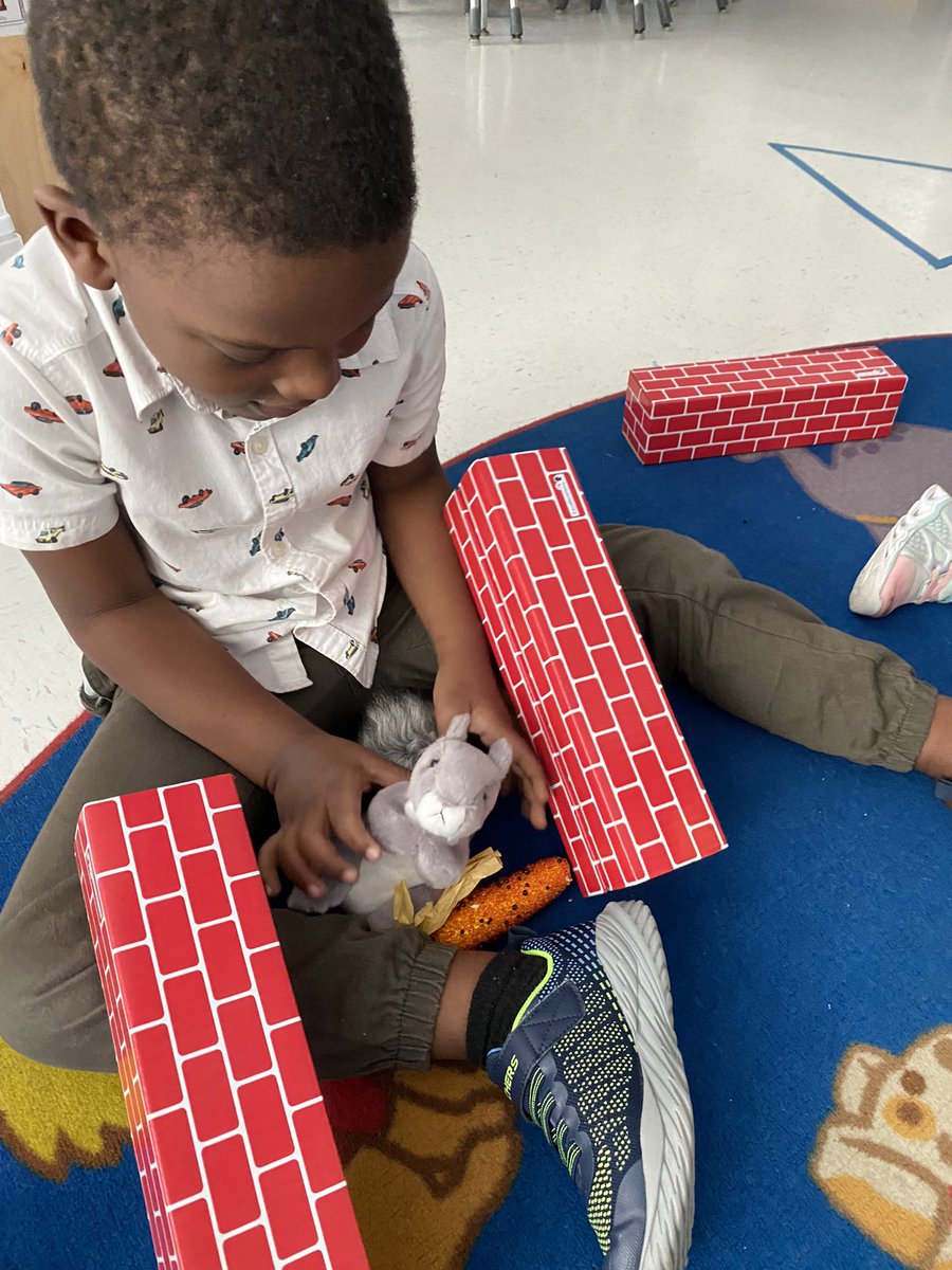 Ms.Grove’s Class tweet media