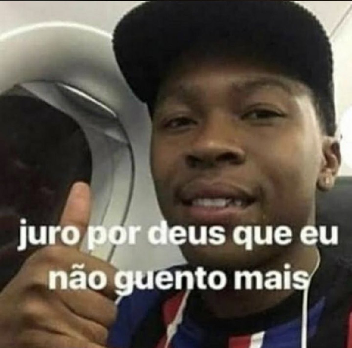 jorgecore. tweet media