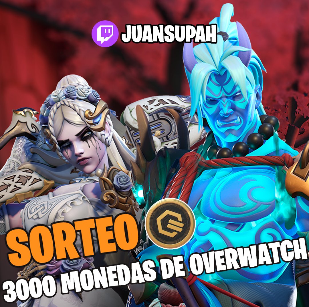 juansupah's tweet photo. Sorteo pq ando de buenas 
https://t.co/wwp0ggEl7A
https://t.co/wwp0ggEl7A
https://t.co/wwp0ggEl7A https://t.co/OMTd0xypOY