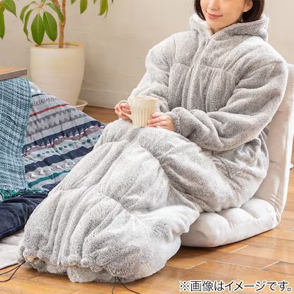 ニトリ on X: ニトリ on X: