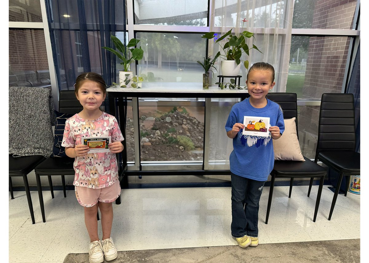 RPSMakers tweet media