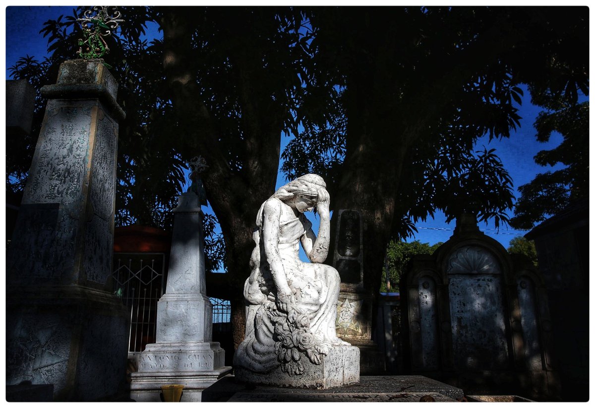 pvirgen's tweet photo. Requiescat in pace https://t.co/4afBudvbRO
