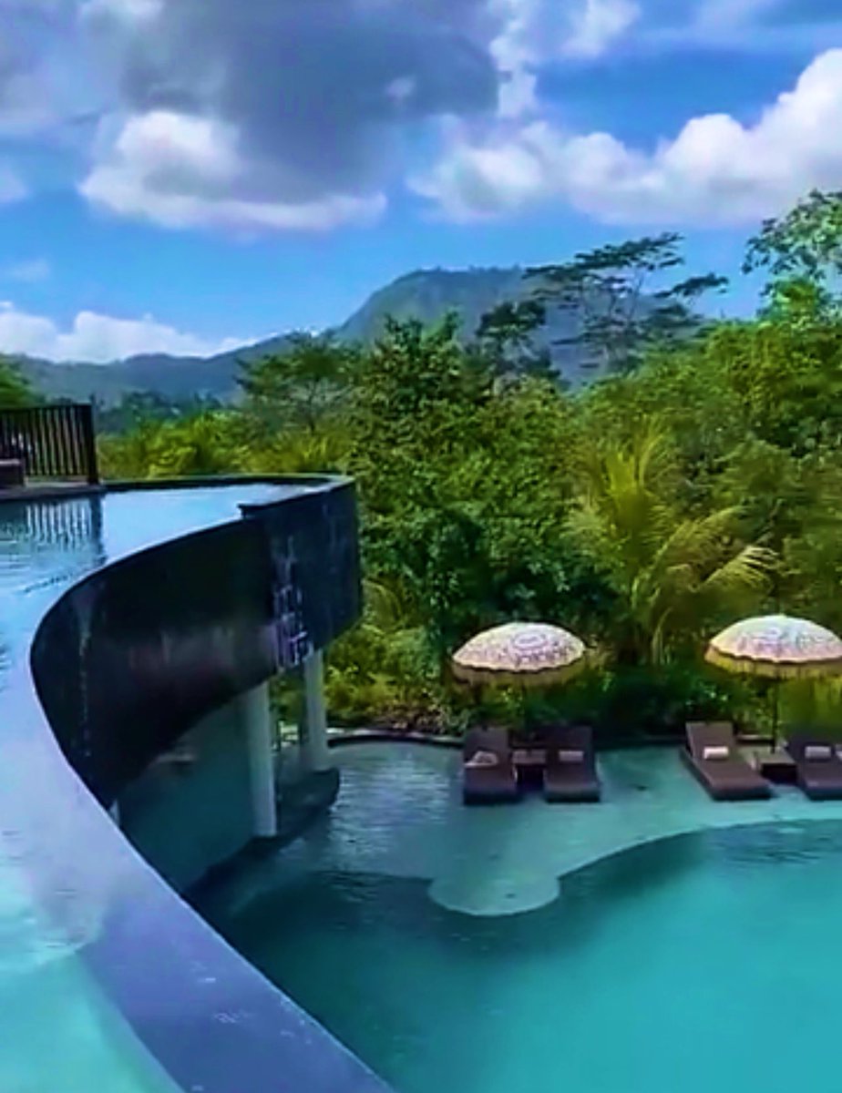 صقر بن نجر العتيبي (@sager_najer) on Twitter photo 