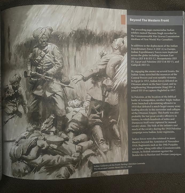IndusCanada's tweet photo. @BlueBlistering Also appeared earlier in 1914 in London https://t.co/cBgwkqCxsr