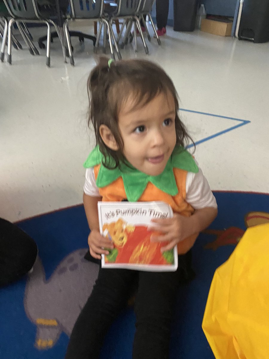 Ms.Grove’s Class tweet media