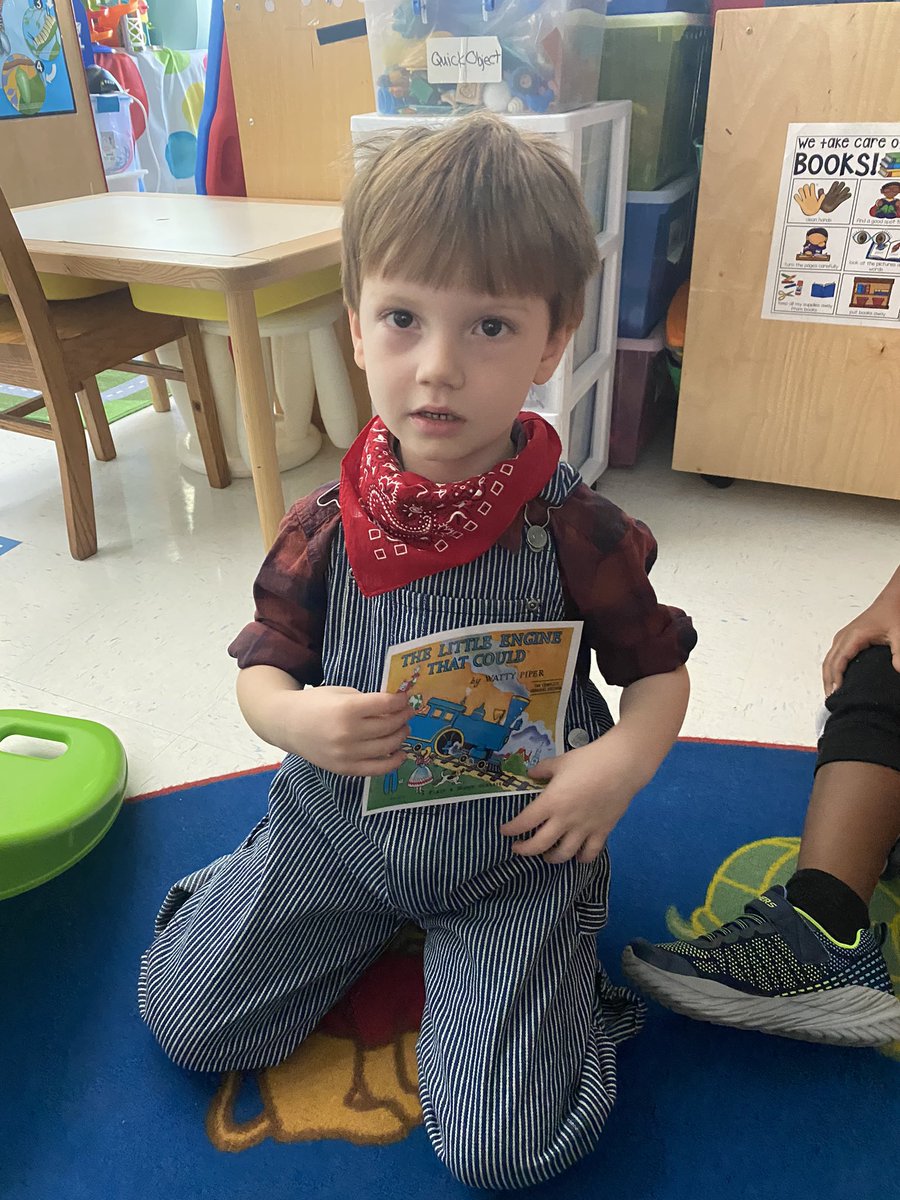 Ms.Grove’s Class tweet media