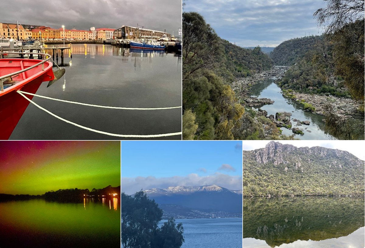 Dan Daugaard (@dandaugaard) on Twitter photo yay! <a href="/FIRN_AUS/">FIRN</a> Conf & #PhD symp in nipaluna #hobart in Nov. Welcome to lutruwita #tasmania and to <a href="/UTAS_/">University of Tasmania</a> Impressive papers lnkd.in/g6ugxcSD Thanks @Elvira, Marco, Nelson, organisation & review committees for this great event. <a href="/aksingh1985/">abhay kumaR 👨🏽💻📊</a> <a href="/DrSarahOsborne/">Sarah Osborne</a> <a href="/wingwahtham/">Wing Wah Tham</a> yay! <a href="/FIRN_AUS/">FIRN</a> Conf & #PhD symp in nipaluna #hobart in Nov. Welcome to lutruwita #tasmania and to <a href="/UTAS_/">University of Tasmania</a> Impressive papers lnkd.in/g6ugxcSD Thanks @Elvira, Marco, Nelson, organisation & review committees for this great event. <a href="/aksingh1985/">abhay kumaR 👨🏽💻📊</a> <a href="/DrSarahOsborne/">Sarah Osborne</a> <a href="/wingwahtham/">Wing Wah Tham</a>