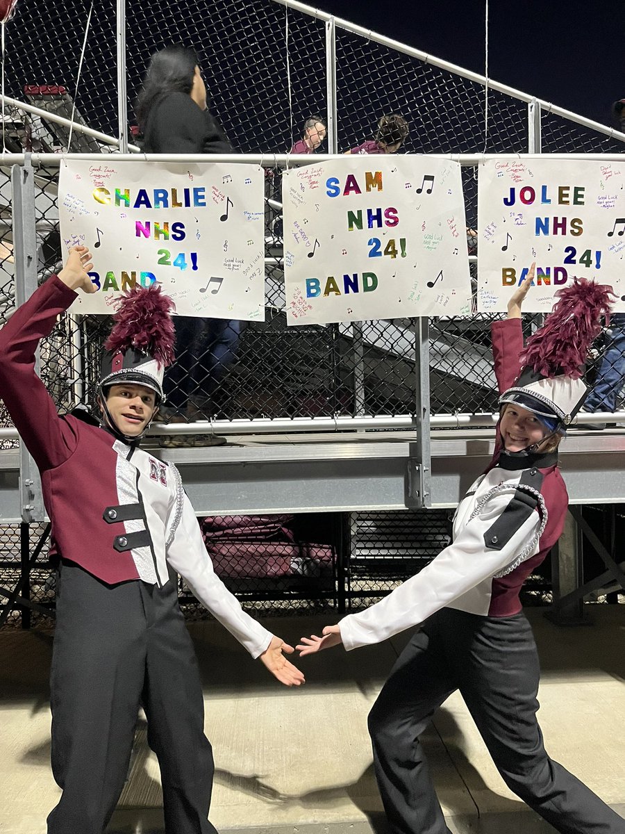 Christine Dupuis tweet media