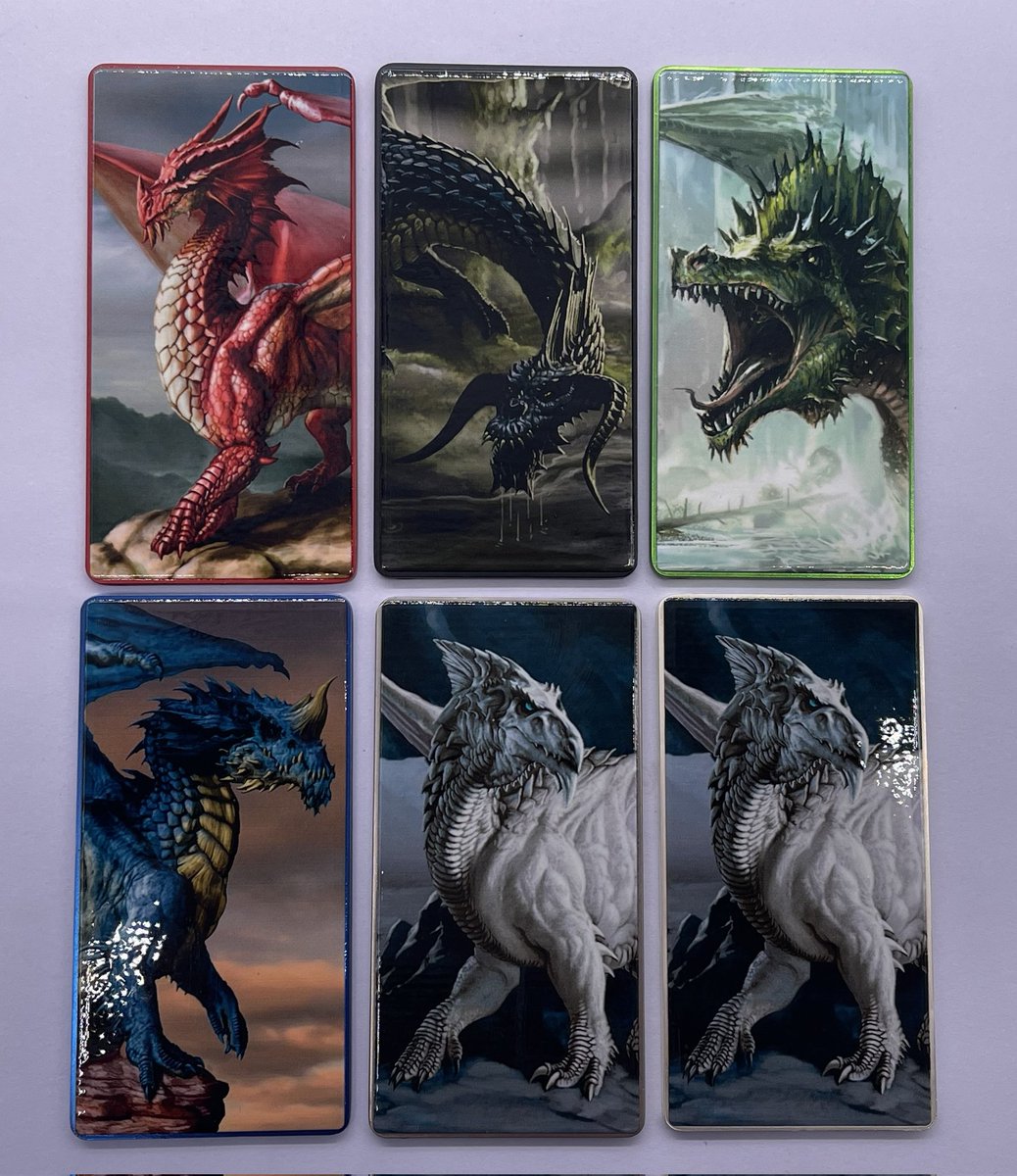 TaskwinGifts's tweet image. They are our UV printing.