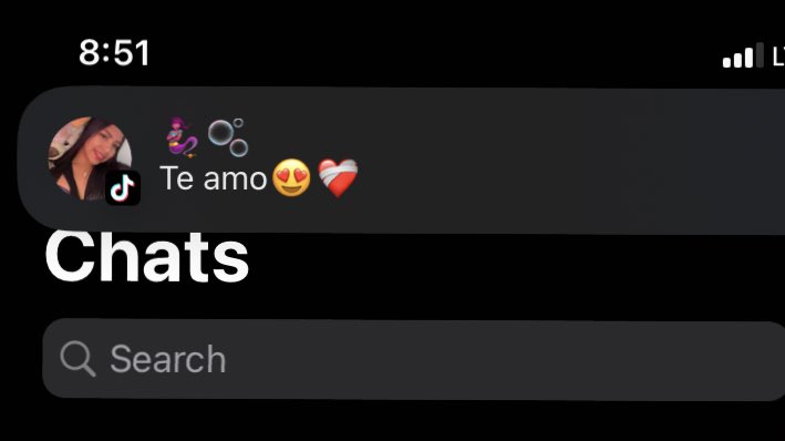 El día que este Te amo me deje de llegar si que estaré mal, mi mejor amiga es lo mejor de mi🙏🏼❤️