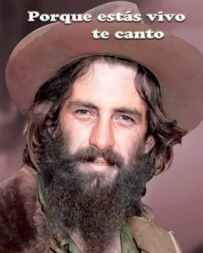 #CamiloVive en toda #Cuba