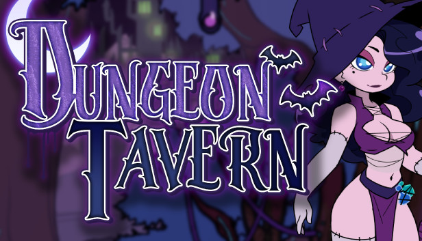 TinyHat_Studios's tweet photo. The Halloween Sale is going on right now over at GOG and Steam, which means big discounts for TinyHat Label games!

There's also a brand new game as well as updates for some of our existing titles!

Go check it out, everything ends Nov 3rd! https://t.co/7PqXhUaeka