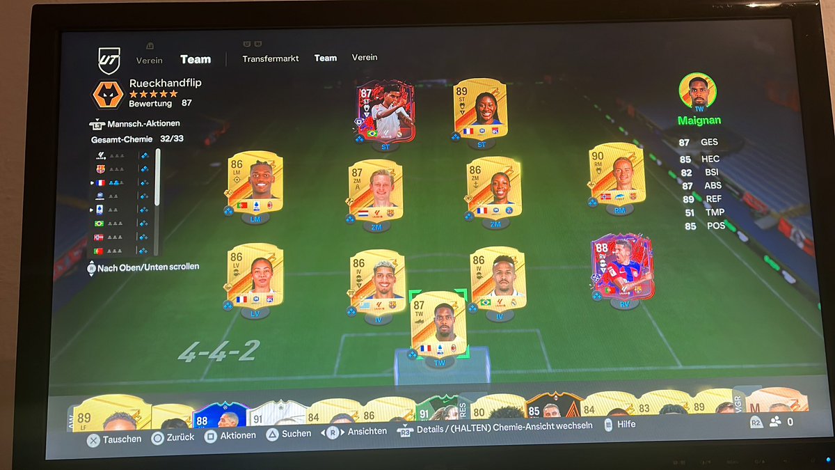 Dominik | DerRueckhandflip tweet media