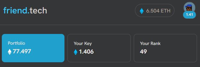 Lutherin tweet media