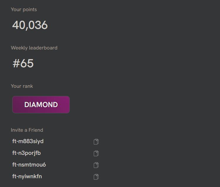 Lutherin tweet media