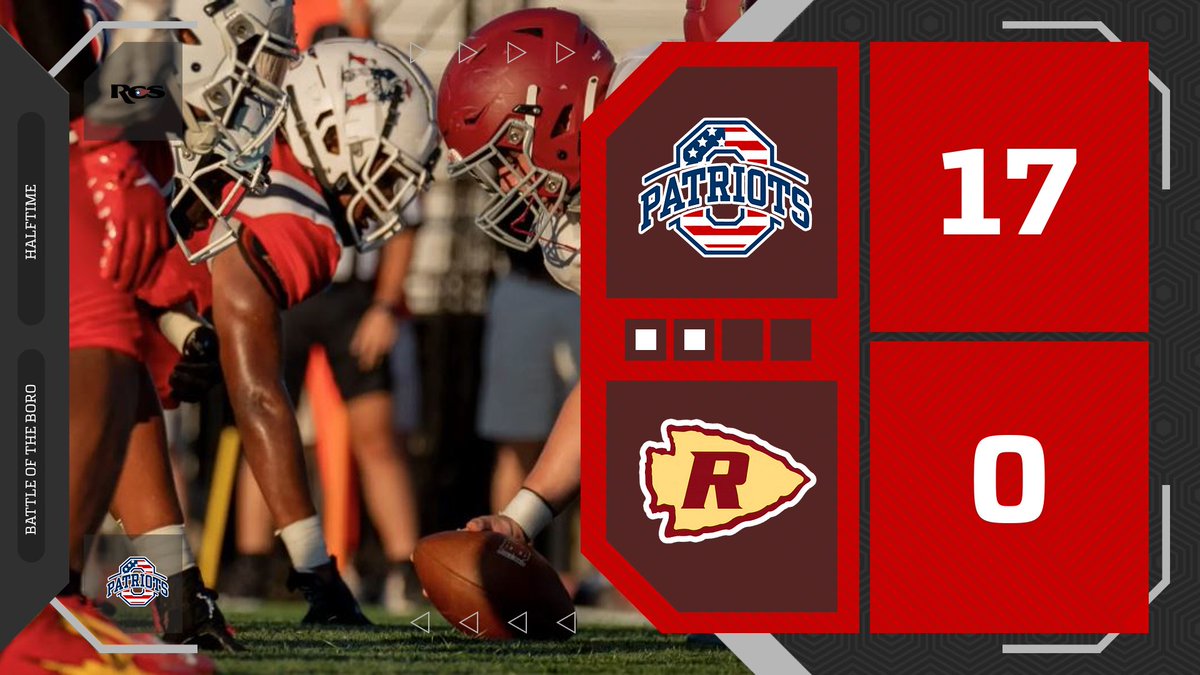 Halftime in the Battle of the Boro

<a href="/cecil_joyce/">Cecil Joyce</a> <a href="/Kreager/">𝑇𝑜𝑚 𝐾𝑟𝑒𝑎𝑔𝑒𝑟</a>