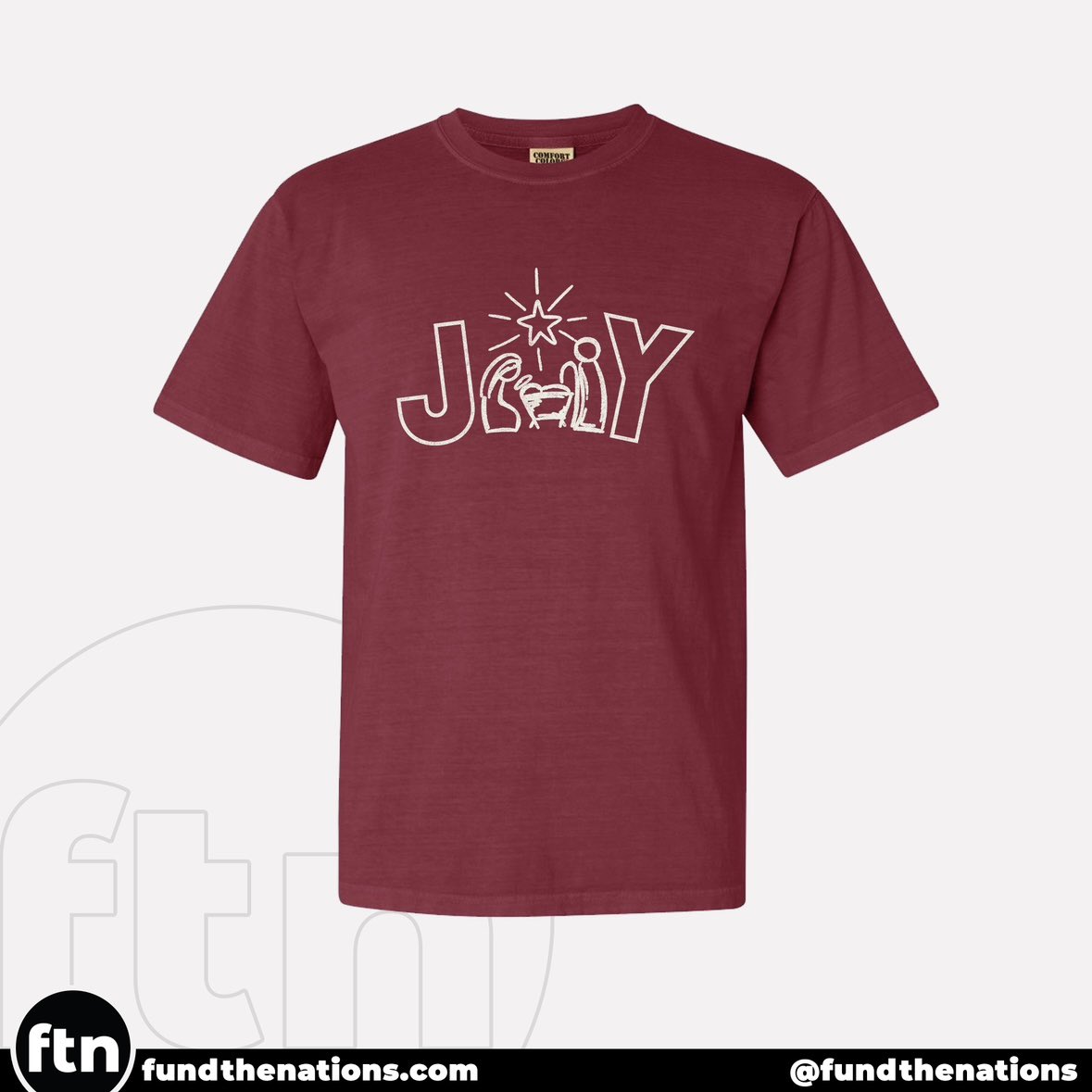 joyyybrewer's tweet photo. Help get me to Ecuador! 🇪🇨🩺⚕️
Xmas shirts: https://t.co/ITLnYs5uM0
Pickleball: https://t.co/uReOpwzYC8 https://t.co/AgucN2Zscy