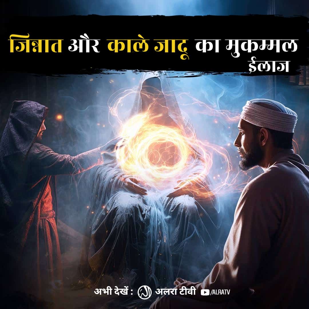 SahajadaShaikh1's tweet photo. #Jinnat aur #KaalayJadoo Ka Mukammal #Ilaaj
#younusalgohar #goharshahi #Imammehdigoharshahi #ifollowgoharshahi #islamic #blackmagik #Hamas #noor #zikr
Click:
https://t.co/aKSDjfdFMc
#Watch #ALRATV #Live at 3:00 AM IST. #WhatsApp For #Spiritual #Heart activation +447401855568 https://t.co/KEuWJjbGTp