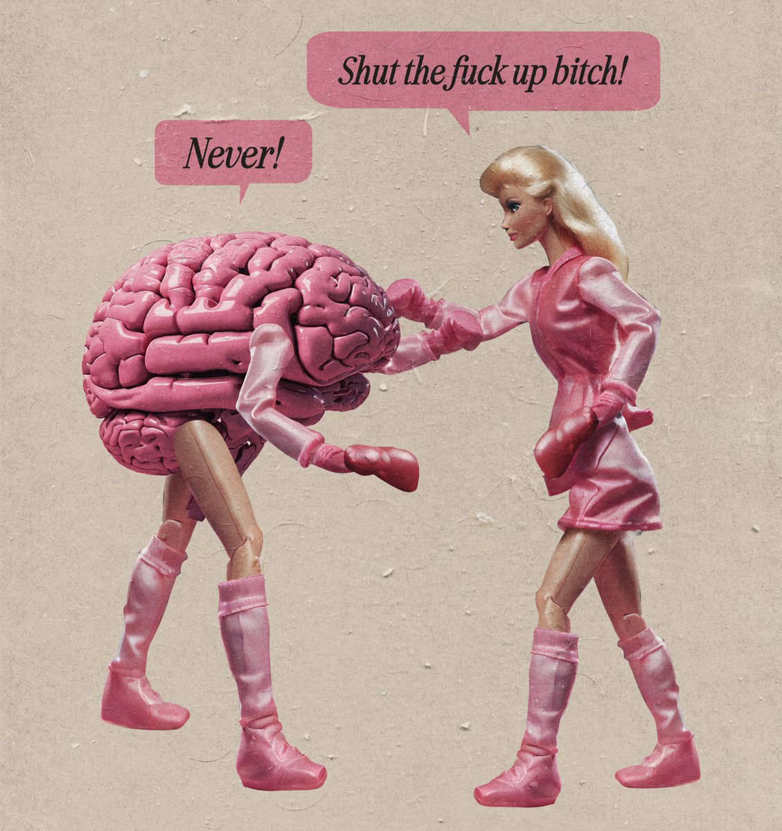 vintagefantasy (@vintagefantasy_) on Twitter photo 