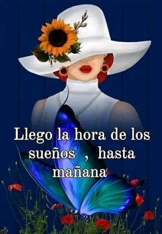 #DiálogoConvivenciaYPaz 
💫❤️💫❤️💫❤️💫❤️💫❤️
<a href="/EricCue5/">Eric Cue</a> <a href="/milwack/">MEDINSON FEREIRA</a> <a href="/guillvirfuent1/">Guillvirfuent@hotmail.com</a> <a href="/DfrNaranjo/">EL REQUETENECIO</a> <a href="/AlcidesR11/">AlcidesR</a> <a href="/Alfredo18135521/">💥🤛Alfredo López🤜💥</a> <a href="/allanmcjoe/">Abg.VictorMartinez</a> <a href="/cambar_adrian/">Adrián cambar</a>