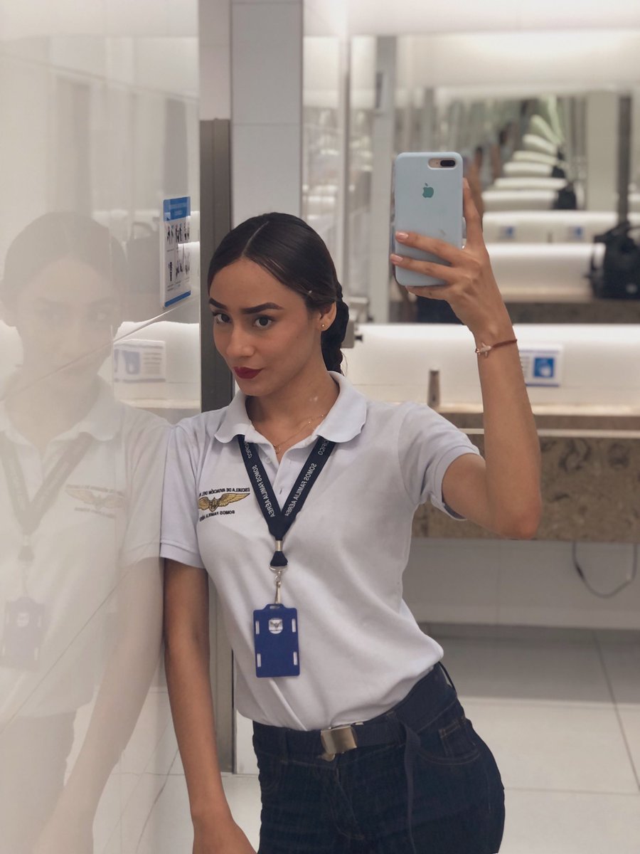 DinagomezM tweet media