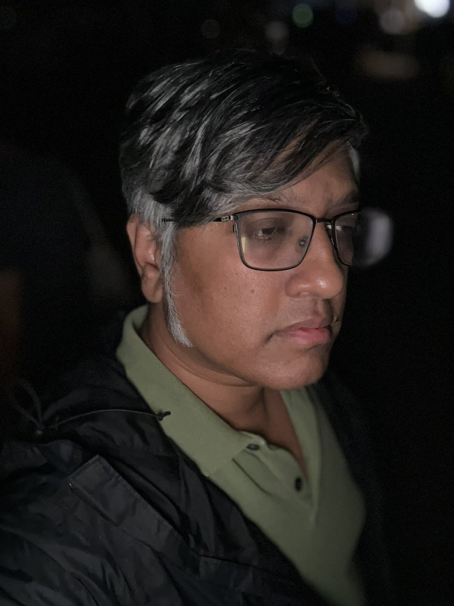 razibkhan's tweet image. Not raining at #levitation