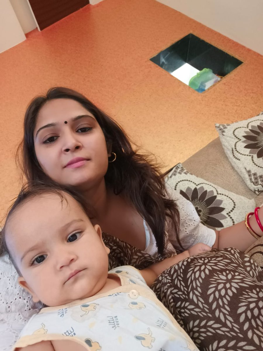 तुम्हारा प्यार मुझे ताकत देता है। मेरी हर मंजिल तक पहुंचने का वो ही एकमात्र सहारा है। तुम्हारा प्यार ही मेरे लिए सांस है। मेरी खूबसूरत और प्यारी पत्नी, तुम्हारा शुक्रिया।
मेरी धर्म पत्नी को जन्म दिन की बहुत बहुत शुभकामनाएं