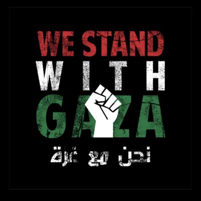 FrankoZid's tweet photo. #صورة_جديدة_للملف_الشخصي
#فلسطين #Palaestine https://t.co/Rc6AHuiVCs