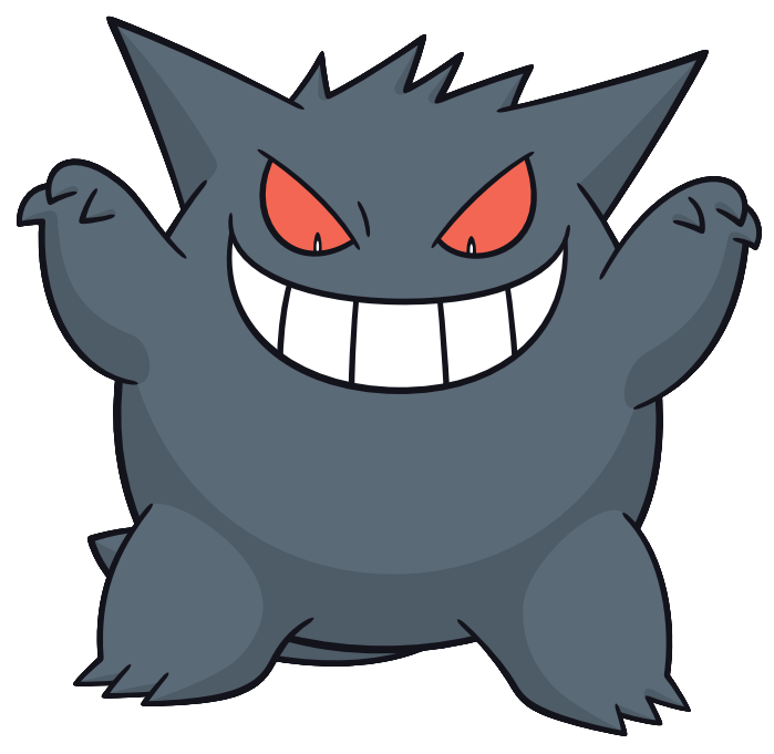 GASTLYGLIMMER's tweet photo. /👻/ GRAHHHH i wish i hadn't had the primal need to make my layout so orange............. you totally can't tell because of it, but the gengar in my icon IS edited too!! i really like this key art :) https://t.co/zvGC3AMn0k