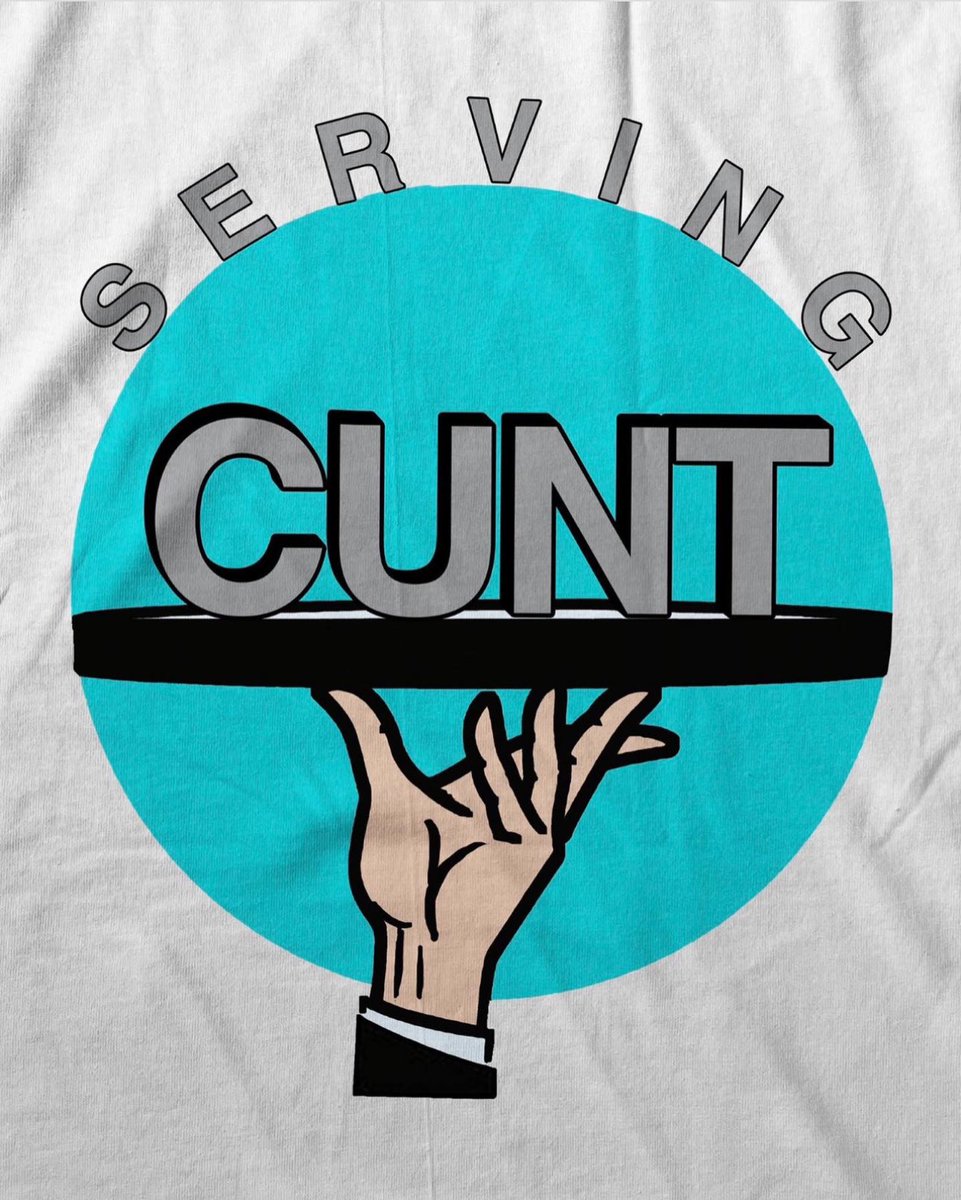 shirts that go hard tweet media