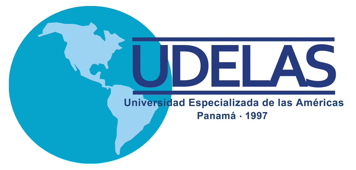Clínicas de UDELAS (@ciaes_udelas) on Twitter photo En atención a los hechos de inestabilidad que se presentan en el país permaneceremos brindando la atención en la modalidad de teleconsultas los días 30, 31 de octubre y 1 de noviembre.
Para mayor información escribir al correo: ciaes.cupos@udelas.ac.pa En atención a los hechos de inestabilidad que se presentan en el país permaneceremos brindando la atención en la modalidad de teleconsultas los días 30, 31 de octubre y 1 de noviembre.
Para mayor información escribir al correo: ciaes.cupos@udelas.ac.pa