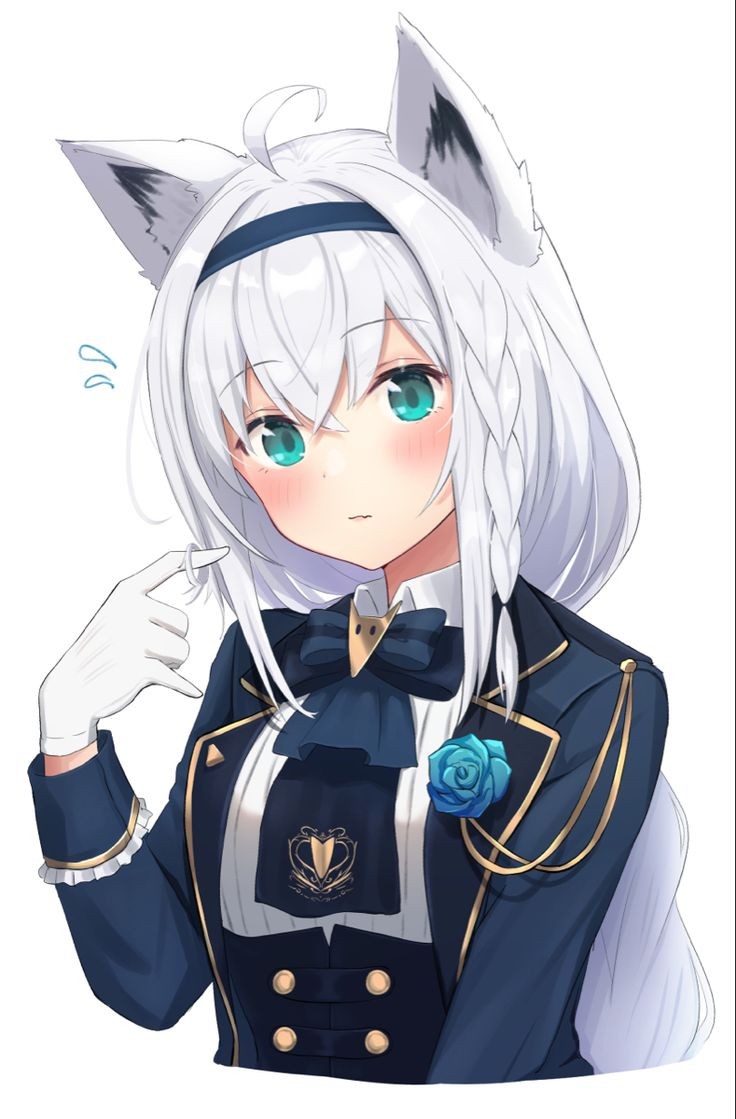 saara_vtuber's tweet photo. Hey i just finished this cool vtuber model for one of my fav client and they amazed with my work also if you want something like this so please come my dm β€οΈ
#envtuber
#smallstremers
#twitchstreamers
#twitchvtuber https://t.co/ExXb5lvvut